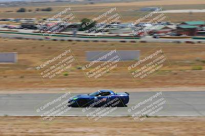 media/May-20-2023-Nasa (Sat) [[10d3e13866]]/Race Group C/Race/